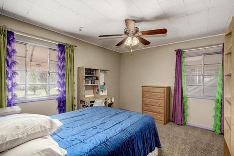 845 E Flynn Ln, Phoenix, AZ 85014 photo 16