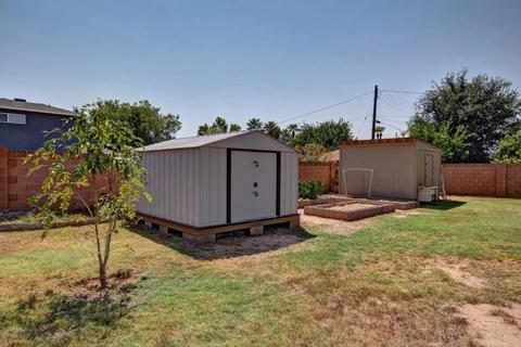 845 E Flynn Ln, Phoenix, AZ 85014 photo 20