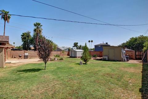845 E Flynn Ln, Phoenix, AZ 85014 photo 23