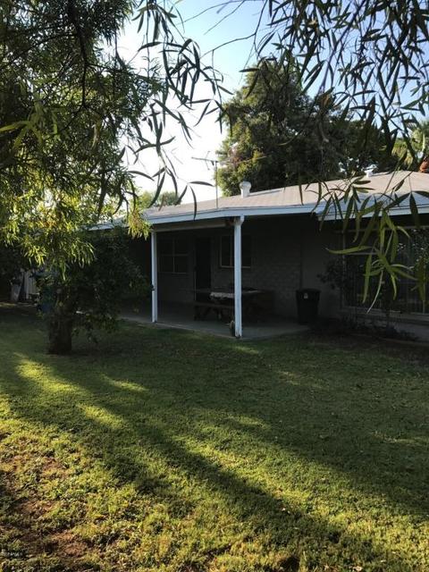 207 E Harmont Dr, Phoenix, AZ 85020 photo 9