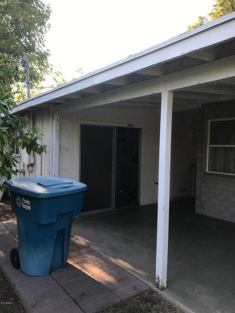 207 E Harmont Dr, Phoenix, AZ 85020 photo 5