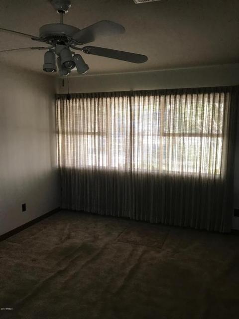 207 E Harmont Dr, Phoenix, AZ 85020 photo 14