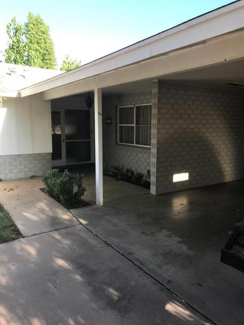 207 E Harmont Dr, Phoenix, AZ 85020 photo 3
