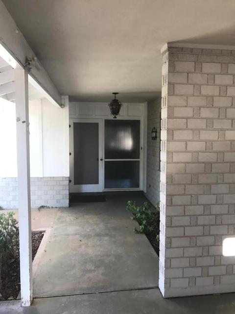 207 E Harmont Dr, Phoenix, AZ 85020 photo 7