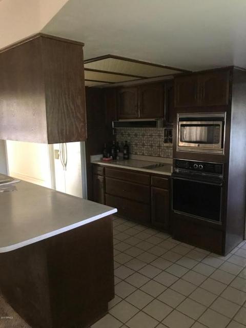 207 E Harmont Dr, Phoenix, AZ 85020 photo 13