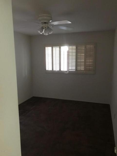 207 E Harmont Dr, Phoenix, AZ 85020 photo 18