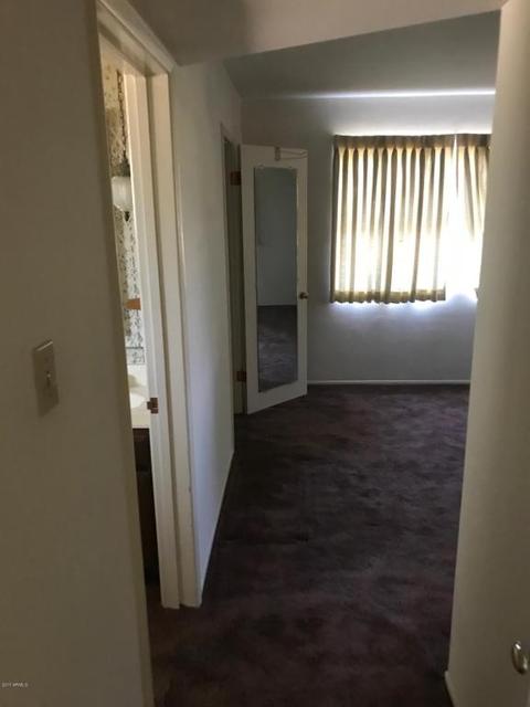 207 E Harmont Dr, Phoenix, AZ 85020 photo 19