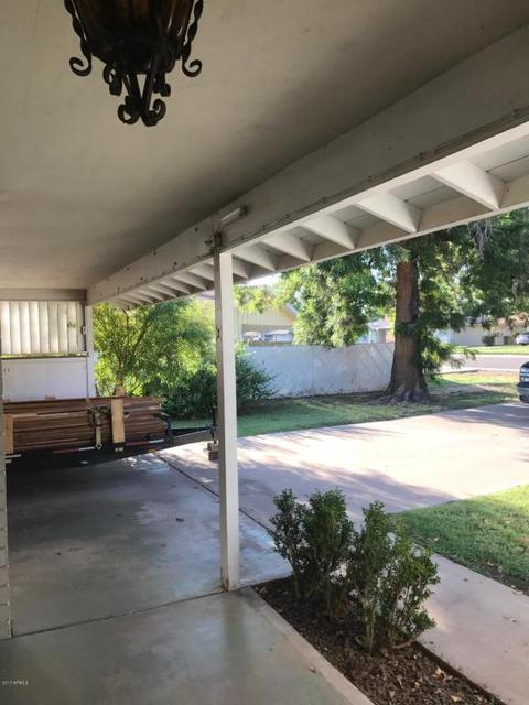 207 E Harmont Dr, Phoenix, AZ 85020 photo 8