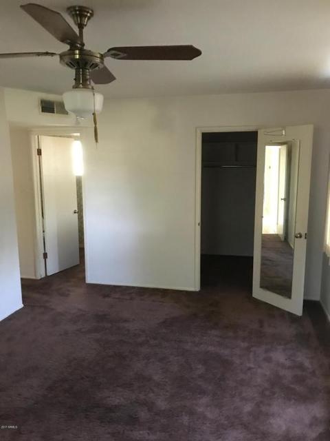 207 E Harmont Dr, Phoenix, AZ 85020 photo 24