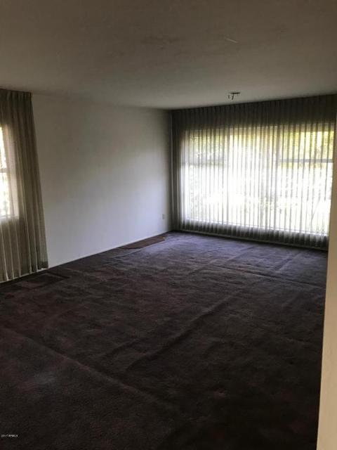 207 E Harmont Dr, Phoenix, AZ 85020 photo 11