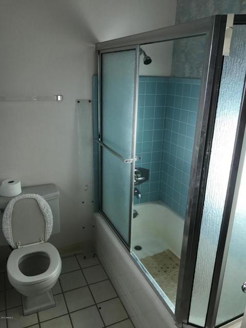 207 E Harmont Dr, Phoenix, AZ 85020 photo 16