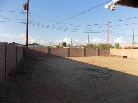 2848 E Michael Dr, Phoenix, AZ 85032 photo 12