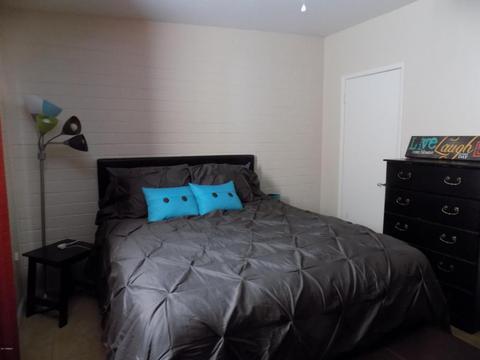 2848 E Michael Dr, Phoenix, AZ 85032 photo 23