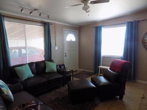 2848 E Michael Dr, Phoenix, AZ 85032 photo 28