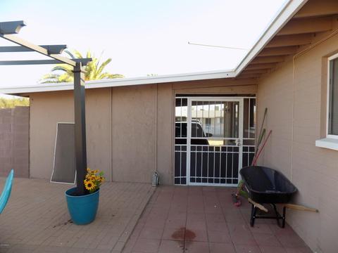 2848 E Michael Dr, Phoenix, AZ 85032 photo 6