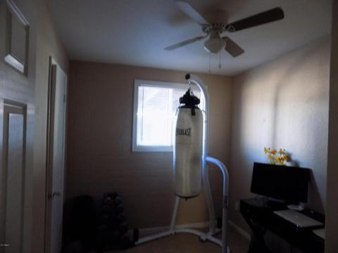 2848 E Michael Dr, Phoenix, AZ 85032 photo 25
