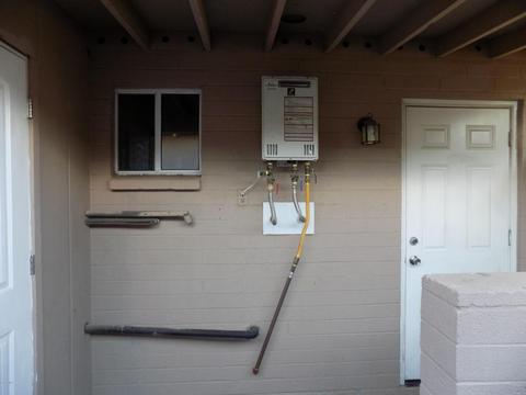 2848 E Michael Dr, Phoenix, AZ 85032 photo 14
