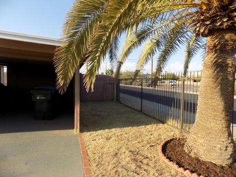 2848 E Michael Dr, Phoenix, AZ 85032 photo 4