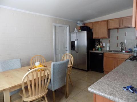2848 E Michael Dr, Phoenix, AZ 85032 photo 15