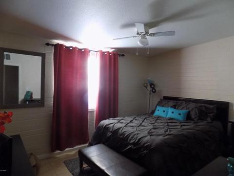 2848 E Michael Dr, Phoenix, AZ 85032 photo 22