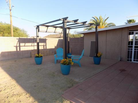 2848 E Michael Dr, Phoenix, AZ 85032 photo 7