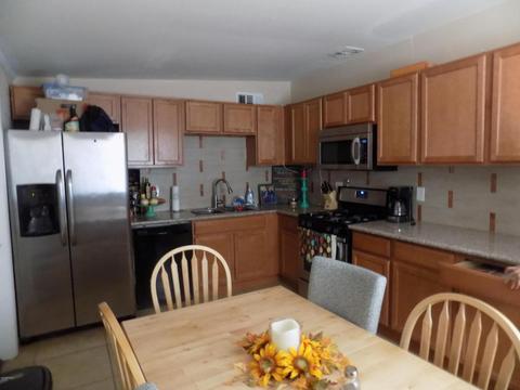 2848 E Michael Dr, Phoenix, AZ 85032 photo 16
