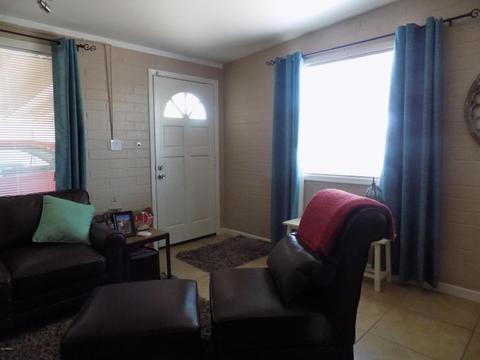 2848 E Michael Dr, Phoenix, AZ 85032 photo 20