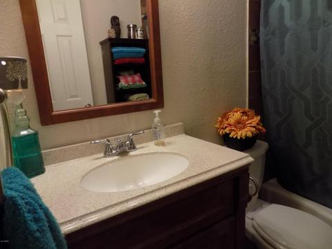 2848 E Michael Dr, Phoenix, AZ 85032 photo 26