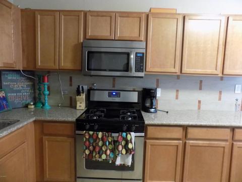 2848 E Michael Dr, Phoenix, AZ 85032 photo 17