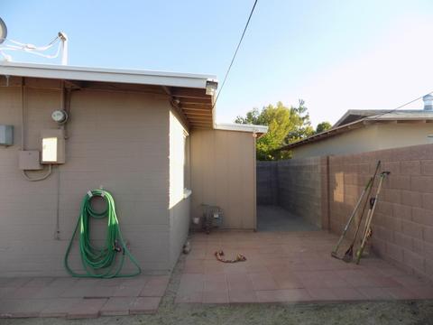 2848 E Michael Dr, Phoenix, AZ 85032 photo 10