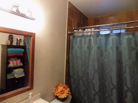 2848 E Michael Dr, Phoenix, AZ 85032 photo 27