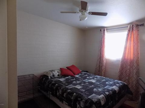 2848 E Michael Dr, Phoenix, AZ 85032 photo 24