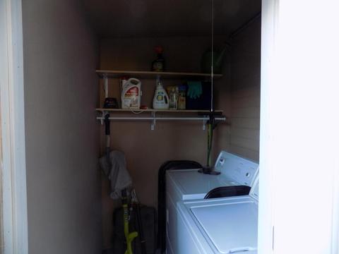 2848 E Michael Dr, Phoenix, AZ 85032 photo 13