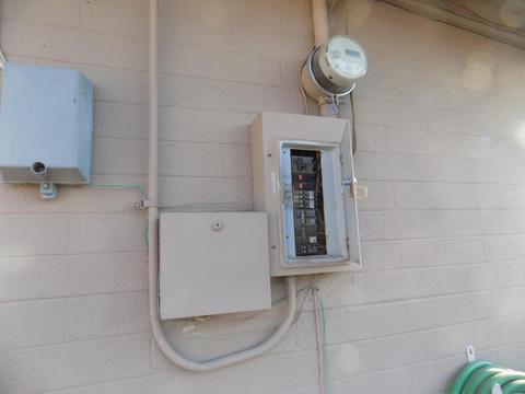 2848 E Michael Dr, Phoenix, AZ 85032 photo 11