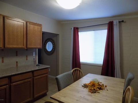 2848 E Michael Dr, Phoenix, AZ 85032 photo 18