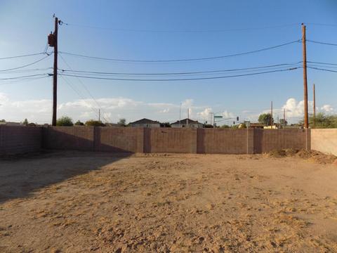 2848 E Michael Dr, Phoenix, AZ 85032 photo 8