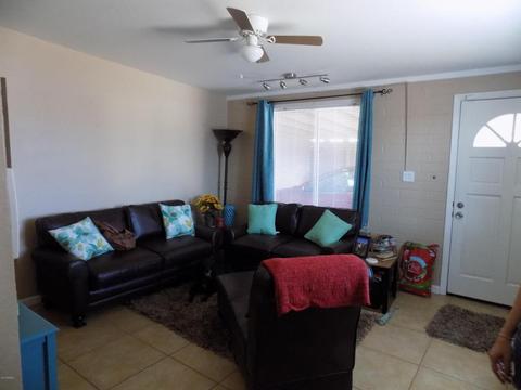 2848 E Michael Dr, Phoenix, AZ 85032 photo 19