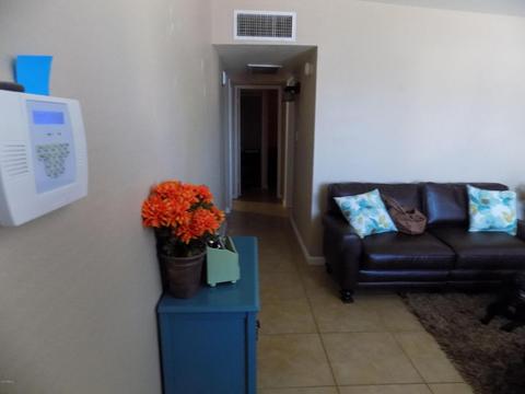 2848 E Michael Dr, Phoenix, AZ 85032 photo 21