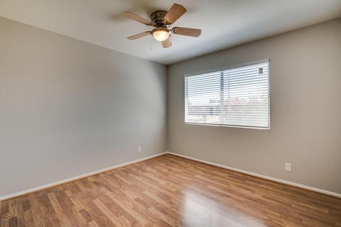 2054 Evergreen St, Mesa, AZ 85213 photo 25
