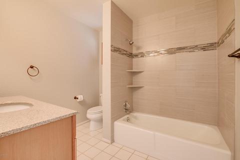 2054 Evergreen St, Mesa, AZ 85213 photo 27