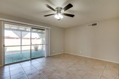 2054 Evergreen St, Mesa, AZ 85213 photo 12