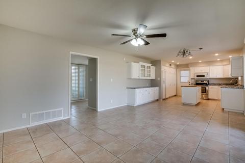 2054 Evergreen St, Mesa, AZ 85213 photo 13