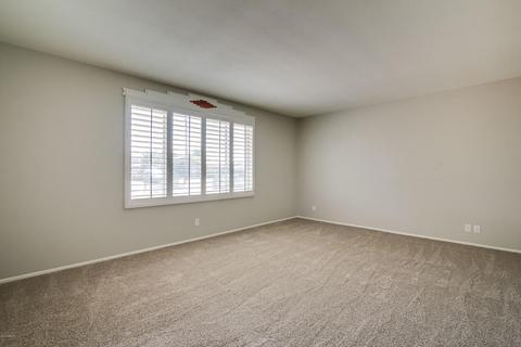 2054 Evergreen St, Mesa, AZ 85213 photo 9