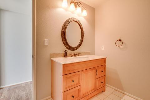 2054 Evergreen St, Mesa, AZ 85213 photo 28