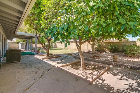 2054 Evergreen St, Mesa, AZ 85213 photo 37