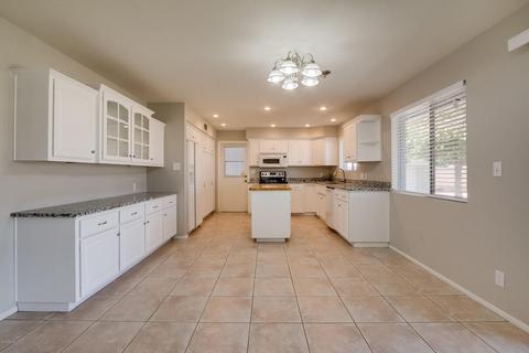 2054 Evergreen St, Mesa, AZ 85213 photo 14