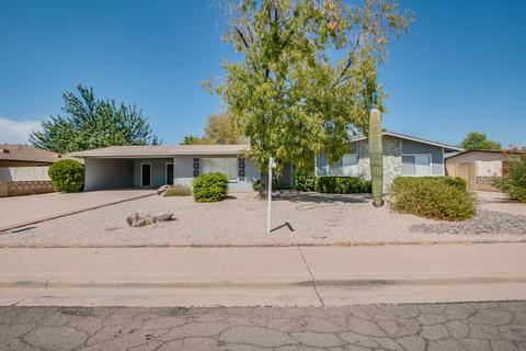 2054 Evergreen St, Mesa, AZ 85213 photo 3