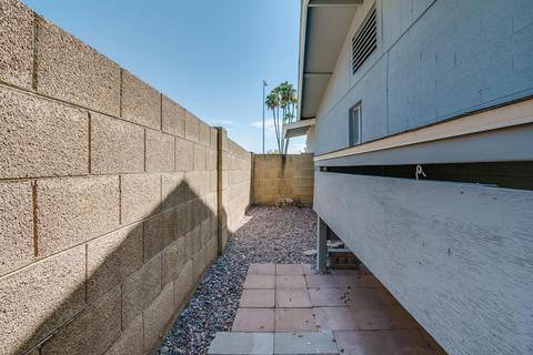 2054 Evergreen St, Mesa, AZ 85213 photo 39