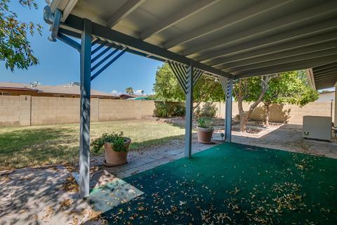 2054 Evergreen St, Mesa, AZ 85213 photo 36