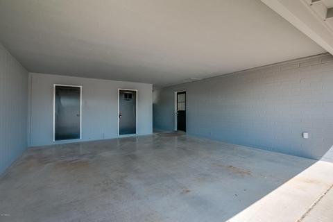 2054 Evergreen St, Mesa, AZ 85213 photo 5